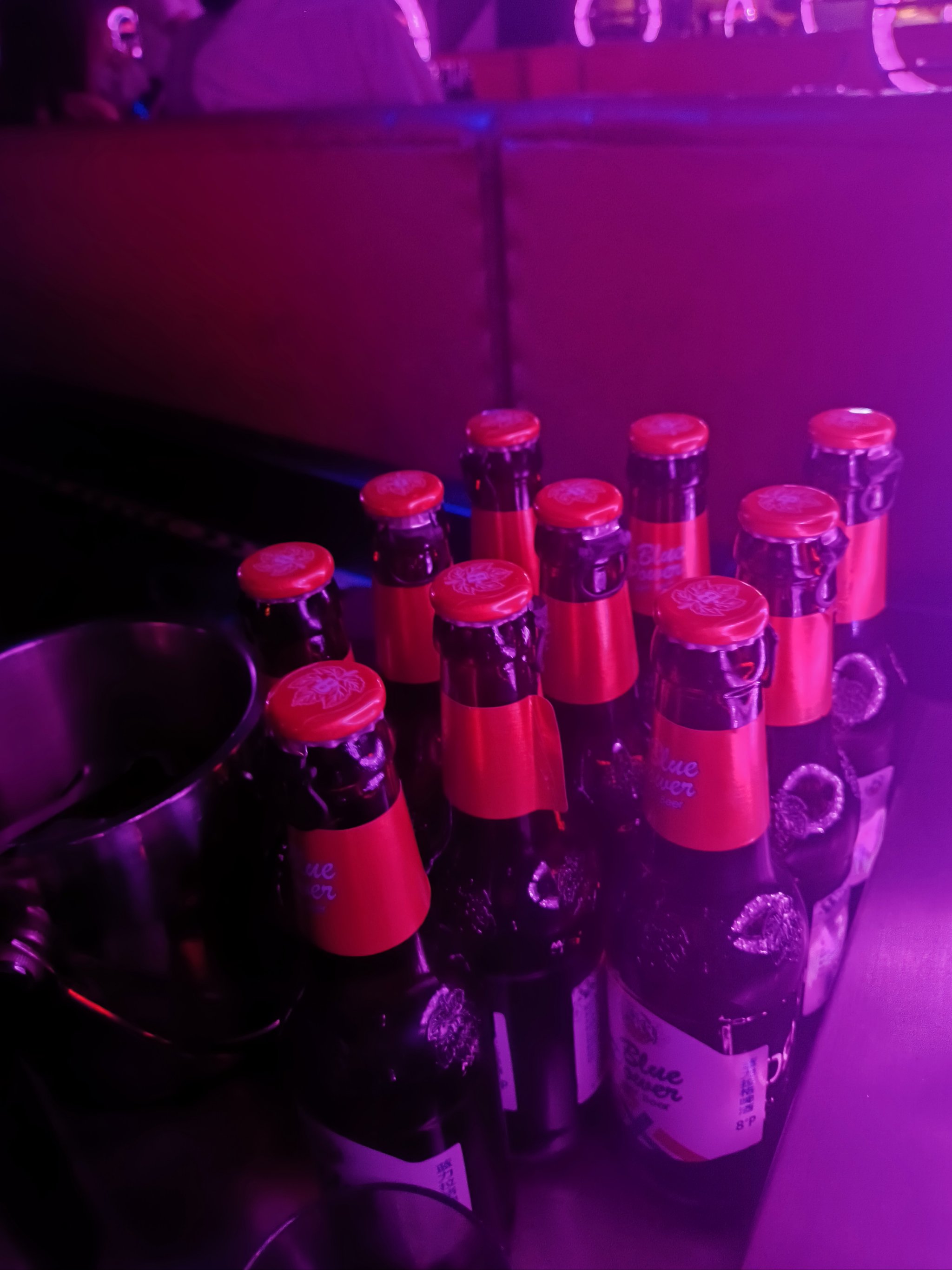 赤峰商务ktv体验分享-松山区ktv预定