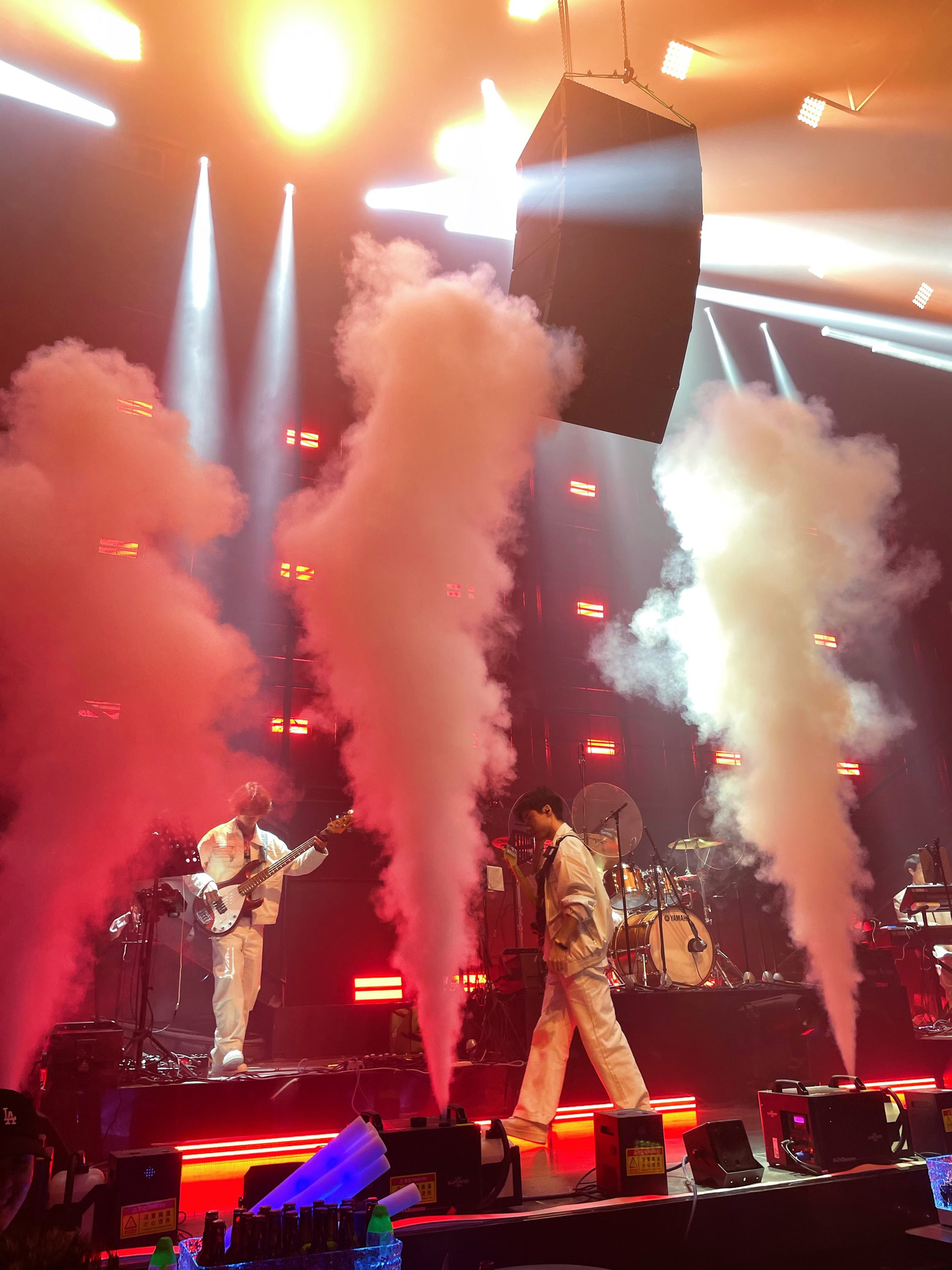 赤峰商务KTV新玩法-松山区ktv预定